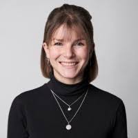 4700+ "Strunk" profiles