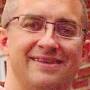 Profile Picture of David Detar | Obituary | The Daily Citizen (@daltoncitizen.com) on Google
