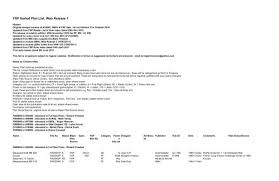 Covid 19 coronavirus transtasman bubble: Here Co Op Plans Project