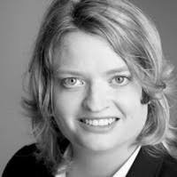 20+ "Jeanette Klein" profiles