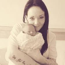 deborah goodall (@deborah_goodall)