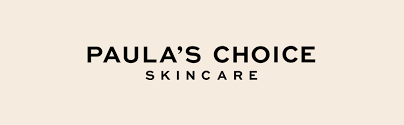 The only things i've noticed change over the years is the size of the bottles seems to have gotten smaller and an increase in prices. Paula S Choice Skin Perfecting 8 Aha Lotion Peeling Fruchtsaure Exfoliator Mit Glycolsaure Bisabolol Minimiert Falten Pigmentflecken Pickelmale Normale Bis Trockene Haut 100 Ml Amazon De Beauty
