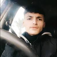 50+ "Cherif Salem" profiles