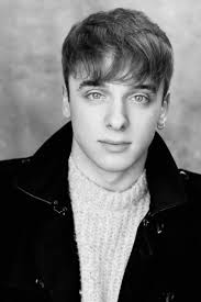 Stageworx School of Performing Arts