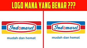 We did not find results for: Tes Daya Ingat Anda Dengan Video Tebak Logo Sederhana Ini Youtube
