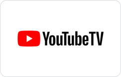 Maybe you would like to learn more about one of these? Sell Youtube Tv Gift Cards Raise