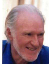 David Ray Barton, Sr. Obituary May 3, 2019