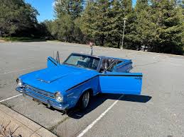 Image result for Dark Blue 1964 Dodge