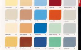 Use apex ultima water based emulsion for high performance. Colour Shade Card Asian Paint
