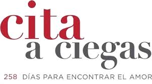 Cita rahayu, stage name cita citata (born august 14, 1994), is an indonesian singer and actress. Cita A Ciegas Telenovela Mexicana Wikipedia La Enciclopedia Libre