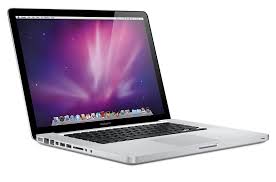 Image result for 2011 MacBook Pro video problem