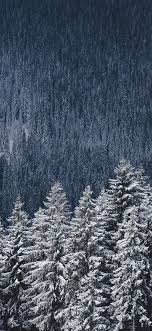 Top 47 Free Iphone X Wallpapers Iphone Wallpaper Winter Winter Iphone Trippy Iphone Wallpaper
