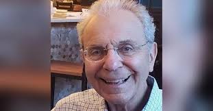 Obituary, Visitation & Funeral Information