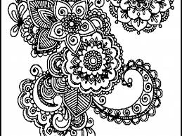 Mandala free printable coloring pages for adults. Free Printable Mandala Coloring Pages For Adults Pdf Coloring And Drawing