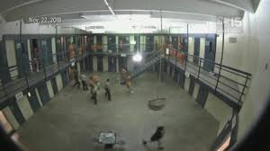 The bang kwang prison is a men's prison in nonthaburi province, thailand, located at the chao phraya river about 7 miles north of bangkok. Unlocked And Unsafe Leaked Videos Expose Arizona Prison S Broken Cell Doors