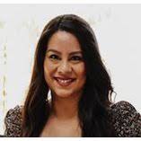 SAUSD Lead Learner Conference 2015: Directory