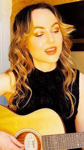 Favorite Bond theme song✨