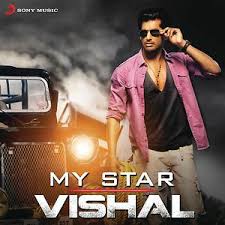 My Star Vishal Songs Download My Star Vishal Songs Mp3 Free Online Movie Songs Hungama Download instagram photos anonymously and safely with ingramer. my star vishal songs mp3