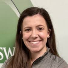 Katie Rolfe: Top-Rated Physical Therapist in Somersworth, NH