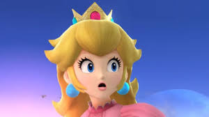 We Finally Know How Much Princess Peach's Crown Costs