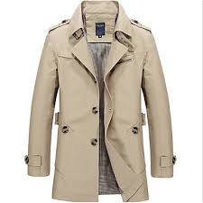 Related searches for wool camel coat men: Cheap Men S Trench Coat Online Men S Trench Coat For 2021