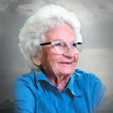 Obituary information for Shirlene Sams