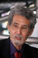 Syed Ahmad Syed Jamal Wikipedia Bahasa Melayu Ensiklopedia Bebas