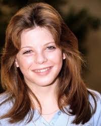 Dawn Garrett's Instagram, Twitter & Facebook