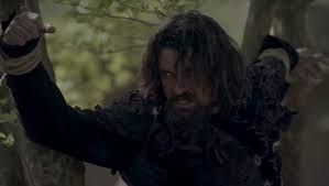 Series tawan tok din always updated at asiantv. Resurrection Dirilis Ertugrul Season 1 Episode 60 English Subtitles Video Dailymotion