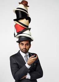 I Believe That You Have Wear Many Hats As A Creative An Illustrator Scientist Architect Carpenter Printmaker A Do Er As Well As Hats Hats For Men People