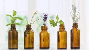 Whether you have a science buff or a harry potter fa. Which Essential Oil Should You Use Howstuffworks