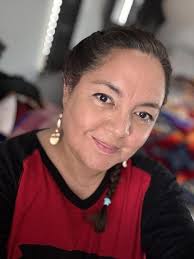 Transforming Community-Led Health Research Ways of Knowing Symposium