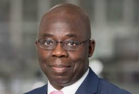 Civil Service Leaders Interviews