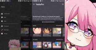 Nekopoi Care Apk Aplikasi Nonton Anime Hentai Sub Indo Terbaru
