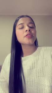 Akemi Denisse Navarrete