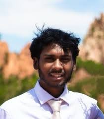 Satish Jai Megnauth Obituary (2025)