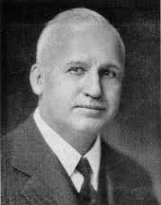 CINY/Chrono 10/28/95