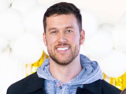 Clayton Echard's false paternity accuser Laura Owens indicted