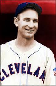 Otto George “Dutch” Denning (1912-1992)