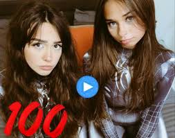 XXX porn on X: ll friend chips x tape Alina Rose body was shaped by the  Gods t.coZudN8tUk9P sophierain spiderman video  t.coZudN8tUk9P twitter cooking with kya exposed rape video  t.coZudN8tUk9P 🥀👇 Finally