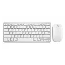 On the menu bar, select view > toolbox. Mini Wireless Keyboard Without Number Pad Mouse Best Deals Nepal