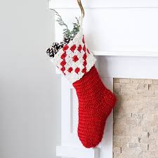 If you are interested in those patterns as well, you can find links. Top 12 Free Christmas Crochet Patterns