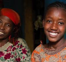 PHOTO COVER OPTION TITLE GOES HERE CAN RUN THREE LINES