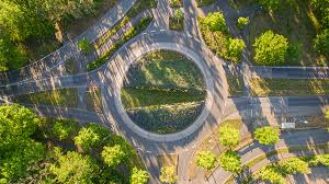 164 neu installierte solaranlagen in nordhorn. Jorg Deifuss Nordhorner Herbstkirmes 2016 Colorkey