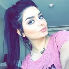 احلى بنات كيوت اجمل بنت كيوتة دلع رمزيات kizlar insan dikis ipuclari
