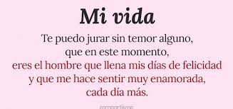 Maybe you would like to learn more about one of these? Pin En Frases