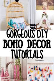 These dollar tree diy home decor options are affordable and some are anthropologie inspired diy's. 27 Best Diy Dollar Store Boho Craft Ideas This Tiny Blue House