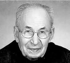 Francis GROFF Obituary (2012)