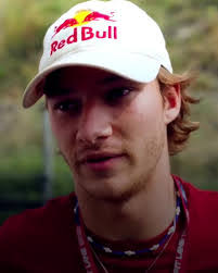 Dennis Ruschmann's Instagram, Twitter & Facebook