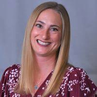 Great Cycle Challenge USA